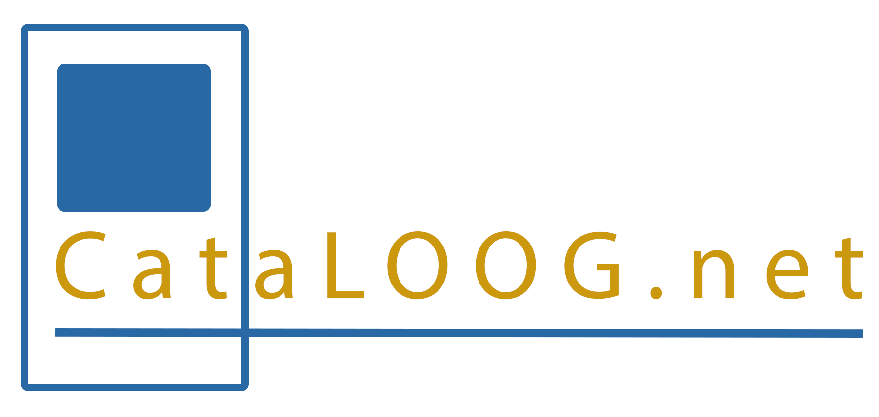 Cataloog.Net  - Webshops voor Professionals