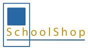 SchoolShop